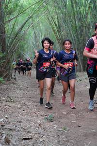 BIB: 2785, 787
                            <button type="button" onclick="openModal(4128634)" class="btn btn-primary btn-sm float-right btn-popup" data-toggle="modal" data-target=".modal-high-quality">
                        <i class="fas fa-shopping-cart"></i> Add to Cart
                    </button>
                                            <button type="button" onclick="isThisMe(4128634, true)" class="btn btn-success btn-sm float-right btn-popup btn-isme hidden" data-toggle="tooltip" data-placement="bottom" title="นี่คือรูปของคุณใช่ไหม คลิกที่นี่เพื่อเอาเข้าอัลบั้ม">
                        <i class="fas fa-plus"></i> Add to album
                    </button>
                    <button type="button" onclick="isThisMe(4128634, false)" class="btn btn-warning btn-sm float-right btn-popup btn-isnotme hidden">
                        <i class="fas fa-ban"></i> Remove from album
                    </button>